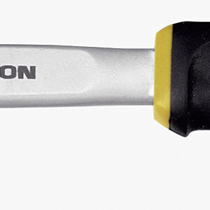 Knüppelratsche S, Small/Klein, 6,3mm 1/4 Zoll