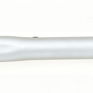 Drehmomentschlüssel MicroClick MC 200, 40 - 200 Nm