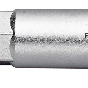 12,7mm 1/2 Zoll Zündkerzen-Nuss 18 mm