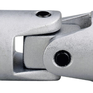 12,7mm 1/2 Zoll Kreuzgelenk