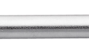 12,7mm 1/2 Zoll Verlängerung 125mm