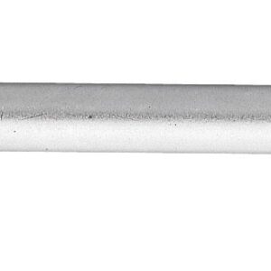 12,7mm 1/2 Zoll Verlängerung 250mm mit Gleitstück