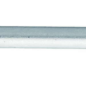 9,5mm 3/8 Zoll Verlängerung 200 mm mit Gleitstück