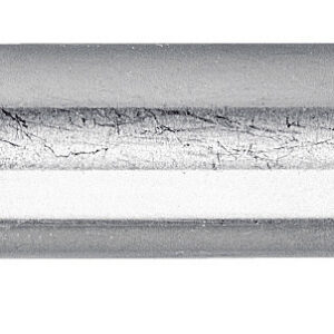 Magnethalter 6,3mm 1/4 Zoll Innen- und Aussensechskant