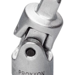 6,3mm 1/4 Zoll Kardangelenk