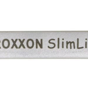 Doppelmaulschlüssel 8 x 9 mm