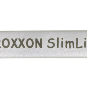 Doppelmaulschlüssel 10 x 11 mm