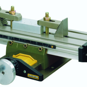 MICRO Koordinatentisch KT 70