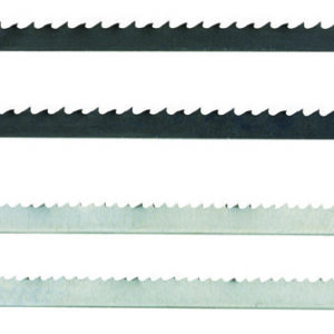 Stichsägeblätter 2 Stück