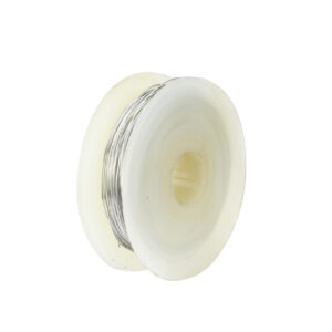 Ersatzschneidedraht für THERMOCUT 230/E