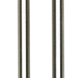 Diamant-Spiralbohrer