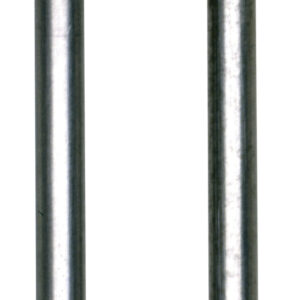 Silizium-Carbid-Schleifstifte