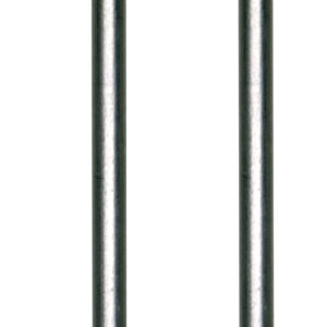 Silizium-Carbid-Schleifstifte