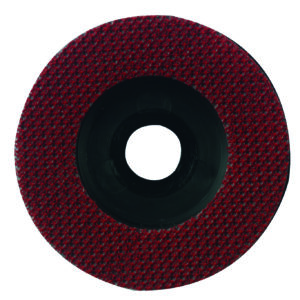 Gummistützteller für LWS Lw/E