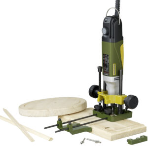 Oberfraesenvorsatz Ofv