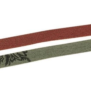 Schleifbänder für BSL