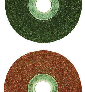 Schleifscheibe für LWS K 60