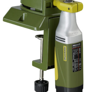 Universalhalter UHZ mit Zwinge