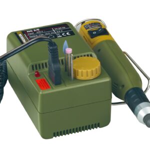 Micromot-Netzgerät NG 2/E