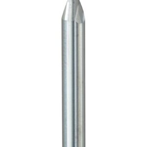 Hartmetall- Multifräser