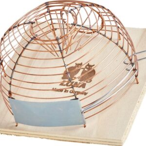 Korbfalle Luna 003007