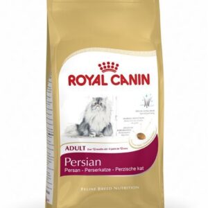 Feline Persian 30  400g