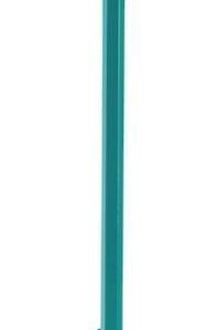 Rührkorb FM 80S Collomix