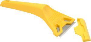 Stanley Fensterschaber 60 I 170mm