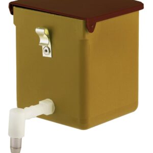 EURO KANINCHENTRÄNKE 500 ml