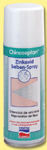 ZINKOXYD SALBENSPRAY