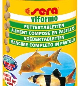 sera viformo 250 ml