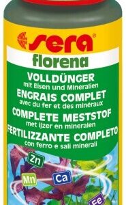 Sera Florena 100ml
