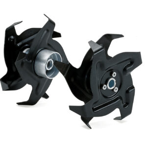 Multiwerkzeug Bodenkrümler BK-MM