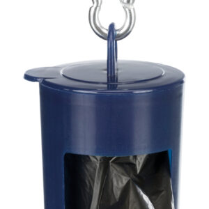 Hundekotbeutel-Spender, Kunststoff