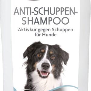 Anti-Schuppen-Shampoo