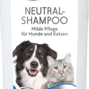 Neutral-Shampoo