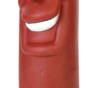 Würstchen am Tau 11cm