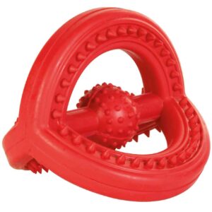 Greifer Spielzeug für Hunde