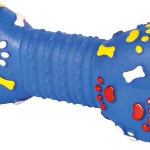 Hundespielzeug Knochen