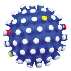 Igelball große Noppen