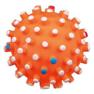 Igelball große Noppen