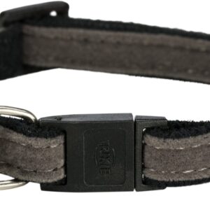 Safer Life Katzenhalsband, reflektierend