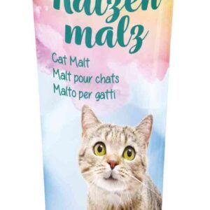 Katzenmalz Plus