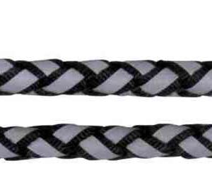 Cavo Reflect Verlängerungsleine