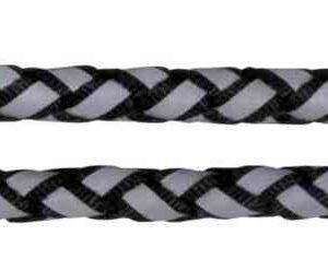 Cavo Reflect Verlängerungsleine