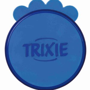 Dosendeckel Kunststoff