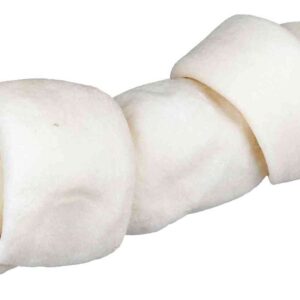 Denta Fun Knotted Chewing Bone, verpackt