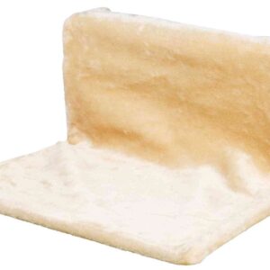 Liegemulde für Heizkörper