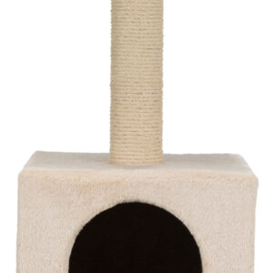 Junior Kratzbaum Zamora