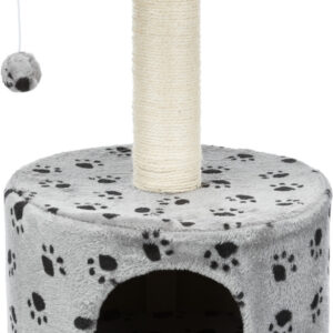 Junior Kratzbaum Toledo